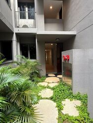 The Watergardens At Canberra (D27), Apartment #461416401